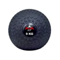 Arena Fit Pelota Engomada 9KG