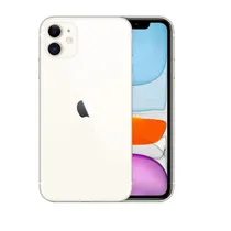 Apple iPhone Swap 11 64GB White Grado A (Garantia Un Mes)