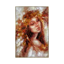 Cuadro Decorativo Concepts 448-7415688 82 X 122 CM