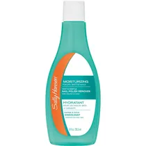 Sally Hansen Quita Esmaltes Formule Salon 236.5ML