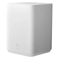 Estaçao Base para Camera Externa Xiaomi Base Station MJSXJ07BY BHR8618GL - Branco