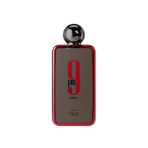 Afnan 9PM Rebel Edp 100ML