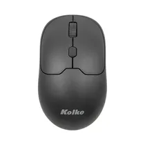 Mouse Inalámbrico Kolke KEM-698