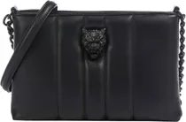 Bolsa Philipp Plein Sport - 2110204 293 - Feminina (Preto)