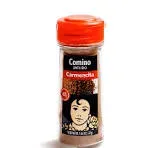 Carmencita Condimentos Comido Molido 30GR