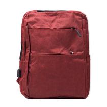 Mochila WT159-5 Bordo