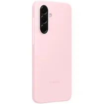 Capa para Samsung A56 EF-PA566CPEGWW Silicone - Pink