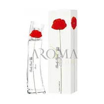 Beauty Brand Collection N.º 032 Flower 25ML