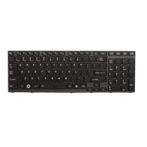 NB TCL Toshiba P775 (US)