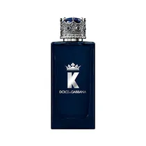 D&G K Parfum M 100ML