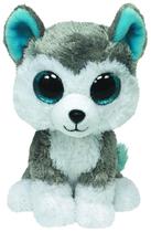 Pelucia TY Beanie Boos Slush Medio