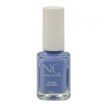 Esmalte New Color 7.40