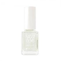 Esmalte de Unhas New Color 5 Free No. 0.52 12ML