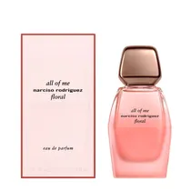 Narciso Rodriguez All Of Me Floral 50ML Edp c/s  Narciso Rod...