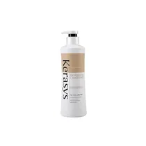 Kerasys Revitalizing Blanco Conditioner 600ML