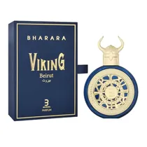 Bharara Viking Beirut 100ML Parfum