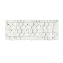 NB TCL Asus EEEPC 700/701/900/901 Branco (US)