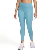 Nike Calza Dri-Fit Fast TGHT CZ9240464 Femenino (T) M