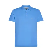 Camiseta Polo Tommy Hilfiger MW0MW32347 C30