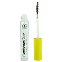 Gel para Sobrancelhas Outdoor Girl Flexibrow Gel Enhancing Lash+Brow Gel - M3228 - 3.5GR