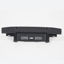 Dji Part Spark RC Back Cover