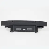 Dji Part Spark RC Back Cover
