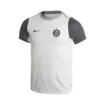  Remera Nike...