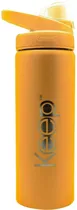 Garrafa Térmica Keep 600ML - Laranja