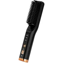 Escova Elétrica  Onida ON-486 s/fio Bivolt