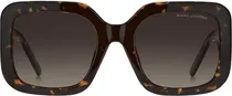 Óculos de Sol Marc Jacobs 647/s 086 Ha - Feminino
