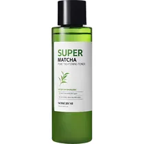 Tônico Redutor de Poros Some BY Mi Super Matcha - 150ML
