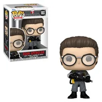  Funko Pop G...