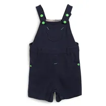 Chicco Fashion Peto Corto Tela s/C