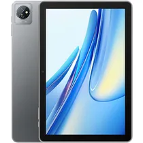 Tablet Blackview Tab 70 Wi-Fi 10.1" 64GB - Space Grey