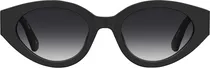Óculos de Sol Moschino MOS160/s 807 - Feminino