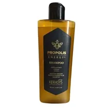 Kerasys Shampoo Propolis Energy+ 180ML