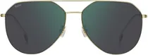 Óculos de Sol Hugo Boss 1795/F/s Aoz MT - Masculino