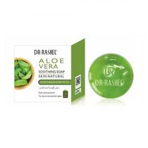 Sabonete DR Rashel Aloe Vera DRL1612 100G