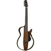 Yamaha Silent SLG200N