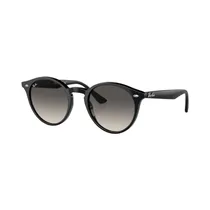 Lente Ray Ban 2180 601/11 51