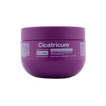 Cicatricure Crema Corporal Reparacion Intensa 250G