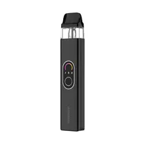 Vaper Vaporesso Xros 4