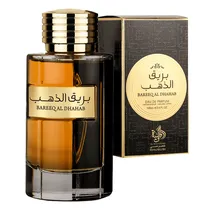 Perf Al Wataniah Bareeq Al Dhahab 100ML