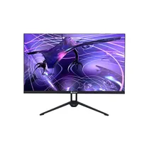 Monitor Teros 24&#8243; Full HD (FHD) Ips 144