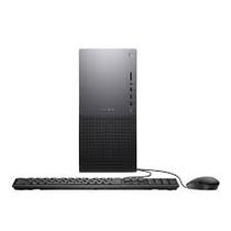 Desktop Dell XPS XPS8960-7203BLK i7-13700/16GB/512 SSD/W11 Home Preto Nuevo + Teclado e Mouse Dell