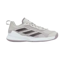 Calzado Adidas Avaflash IF0415