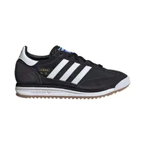 Calzado Deportivo Infantil Adidas IH8078 SL 72 RS Unisex