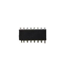 Ci SMD DDA001AG para Fonte PS4