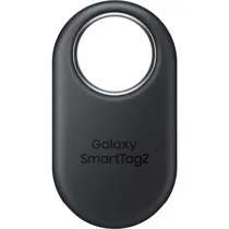 Localizador Samsung Galaxy Smart TAG2 BT EI-T5600 EI-T5600BBEGWW