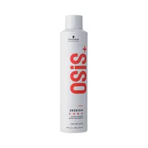 Schwarzkopf Spray Fijador Osis+ Elastic s/C